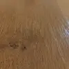 Daniel Saunier297 - @jolimuguet - TikTok