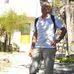 Daniel Saunier - Facebook