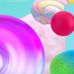 Daniel Saunier - Facebook
