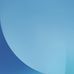 Daniel Saunier - Facebook