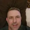 Daniel saunier - @daniel.saunier - TikTok