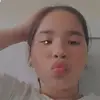danielesaunier4 - @danielesaunier4 - TikTok