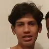 Pedro Daniel Saunier - @pedaniel164 - TikTok