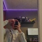 Daniel DP - @danielsaurioxd - Instagram