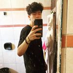 Daniel Rodriguez - @danielsaurio_rc - Instagram