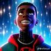 Daniel Sakari - Facebook