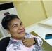 Daniel Sarah - Facebook