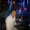 Daniel Sauri562 - @danielsauri562 - TikTok