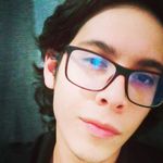 Daniel Sauri - @dan_sauri - Instagram