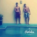 Daniel Sauri - @_danielsauri - Instagram