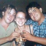 Daniel Saurin - @daniel.saurin.73 - Instagram