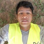 Daniel Saurin P - @danielsaurin - Instagram