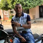 Daniel Saurit - @danielsaurit - Instagram