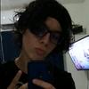 danielsauri642 - @danielsauri642 - TikTok