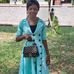 Sarah Daniel - Facebook