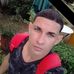 Daniel Desdín Sariol - Facebook