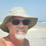 Daniel Sauriol - @danielsauriol - Instagram