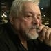 Daniel Sauriol - Facebook
