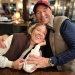 Daniel Sauriol - @timammouth - Instagram