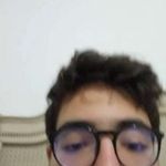 Daniel Sauriol - @momo_lasticot7 - Instagram