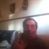 Daniel Sauriol - @danielsauriol0 - TikTok