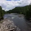 Daniel Sauriol - @daniel.sauriol4 - TikTok