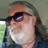Daniel Sauriol - @daniel.sauriol - TikTok