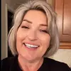 Danielle Sauriol306 - @daniellesauriol2 - TikTok