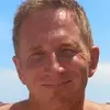danielsauriol37 - @danielsauriol37 - TikTok