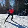 danielsauriol903 - @danielsauriol903 - TikTok