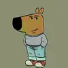 CroissantTarns - @daniel.sauro6 - TikTok