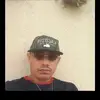 Daniel  sauro - @user8798658663461 - TikTok