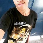 Daniel Pena - @daniel_sauro - Instagram