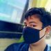 Daniel Sauro - Facebook