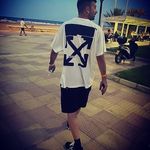 Daniel Sauro - @italiian6 - Instagram