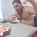 Daniel Sauro - Facebook