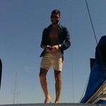 Daniel Sauro - @_danielsauro - Instagram