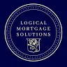 Daniel Sauro - @logicalmortgagesolutions - TikTok