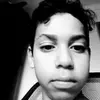 daniel sauro - @danielsauro3 - TikTok