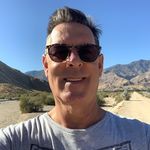 Daniel Sauro - @daniel.sauro - Instagram