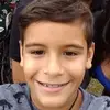Danielsauro - @danielcamiloperei5 - TikTok
