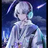 DANIELSAURO - @danielsauro138 - TikTok