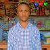 Daniel Saasata - Facebook