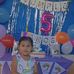 Daniel Sauceda - Facebook