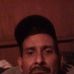 Daniel Sauceda - Facebook