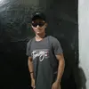 Daniel Sauseda124 - @daniel.sauseda124 - TikTok