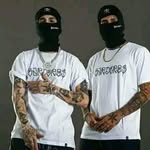 Daniel Sauseda - @danielsausedasalgado - Instagram