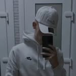 Daniel sauseda - @koala.939103 - Instagram