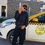 Daniel Sauseda - @danielsausedas - Instagram