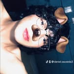 Daniel Sauseda - @_daniel_rodriges - Instagram
